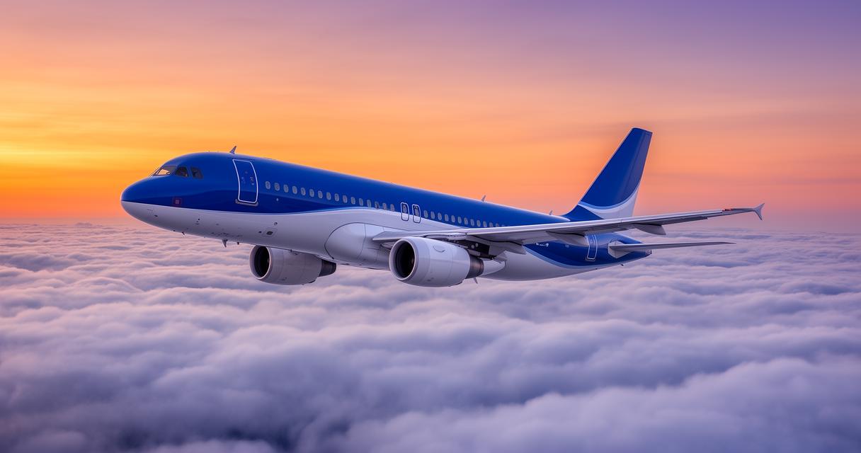 Syphax Airlines, de sa création par Mohamed Frikha à aujourd&rsquo;hui : analyse des performances